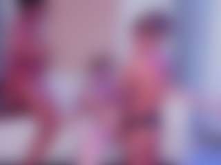 gretta-love's Live Sex Cam Show