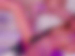 gretta-love's Live Sex Cam Show
