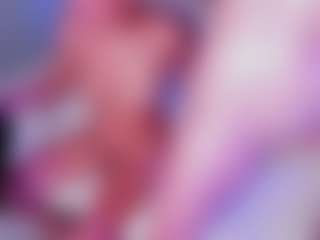 gretta-love's Live Sex Cam Show