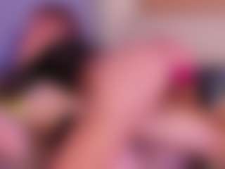 gretta-love's Live Sex Cam Show