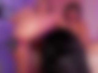 gretta-love's Live Sex Cam Show
