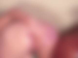 Cam Show en direct de gretta-love