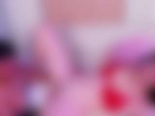 gretta-love's Live Sex Cam Show