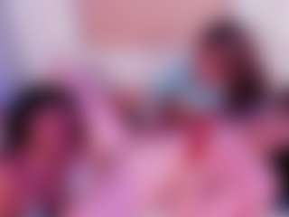 gretta-love's Live Sex Cam Show