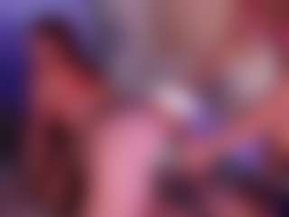 gretta-love's Live Sex Cam Show
