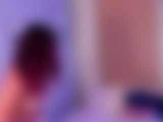 gretta-love's Live Sex Cam Show