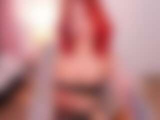 Aryas Live-Sex-Cam-Show