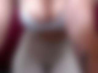 JenifferReys's Live Sex Cam Show