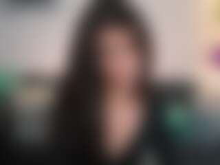 JuliaRocaa's Live Sex Cam Show
