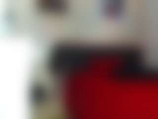 K-stormy's Live Sex Cam Show