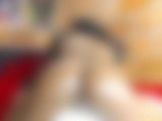 K-stormy's Live Sex Cam Show