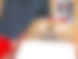 K-stormy's Live Sex Cam Show
