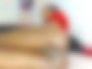K-stormy's Live Sex Cam Show