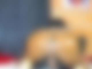 K-stormy's Live Sex Cam Show