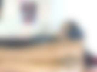K-stormy's Live Sex Cam Show