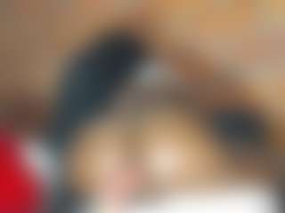 K-stormy's Live Sex Cam Show