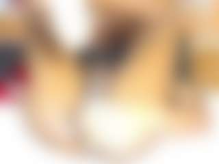 K-stormy's Live Sex Cam Show
