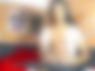 K-stormy's Live Sex Cam Show