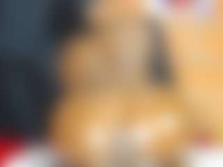 K-stormy's Live Sex Cam Show