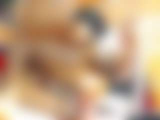 K-stormy's Live Sex Cam Show