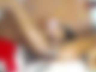 K-stormy's Live Sex Cam Show