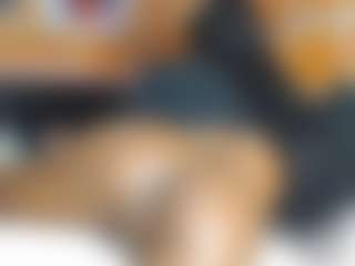 K-stormy's Live Sex Cam Show