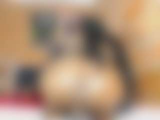 K-stormy's Live Sex Cam Show