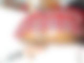 K-stormy's Live Sex Cam Show