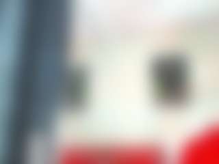 K-stormy's Live Sex Cam Show