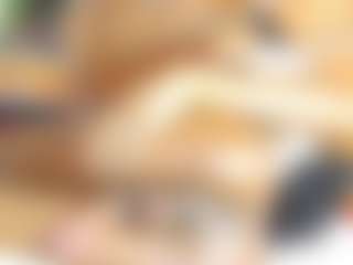 K-stormy's Live Sex Cam Show