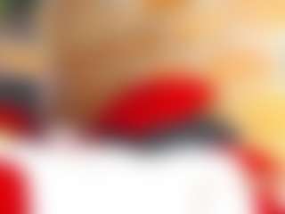 K-stormy's Live Sex Cam Show