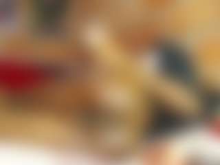 K-stormy's Live Sex Cam Show