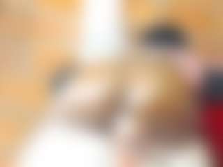 K-stormy's Live Sex Cam Show