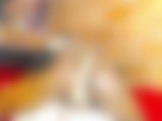 K-stormy's Live Sex Cam Show