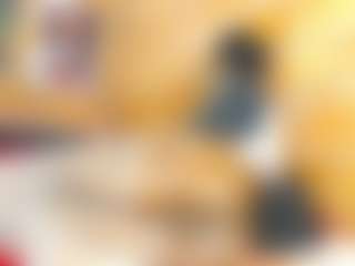 K-stormy's Live Sex Cam Show