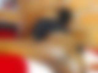 K-stormy's Live Sex Cam Show