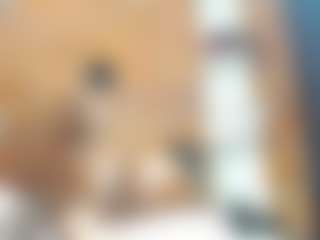 K-stormy's Live Sex Cam Show