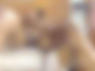 K-stormy's Live Sex Cam Show