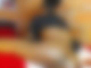 K-stormy's Live Sex Cam Show