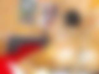 K-stormy's Live Sex Cam Show