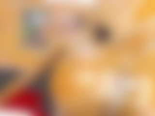 K-stormy's Live Sex Cam Show