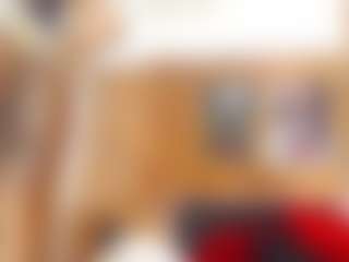 K-stormy's Live Sex Cam Show