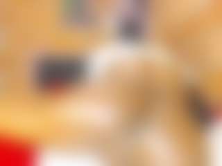 K-stormy's Live Sex Cam Show