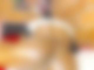 K-stormy's Live Sex Cam Show