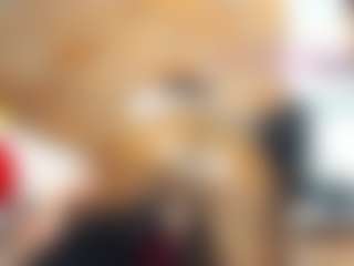 K-stormy's Live Sex Cam Show