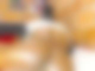 K-stormy's Live Sex Cam Show