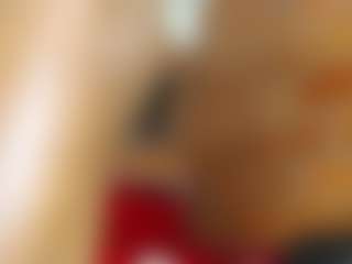 K-stormy's Live Sex Cam Show