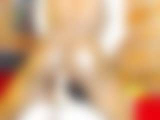 K-stormy's Live Sex Cam Show