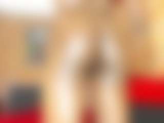 K-stormy's Live Sex Cam Show