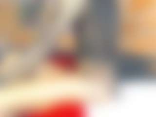 K-stormy's Live Sex Cam Show
